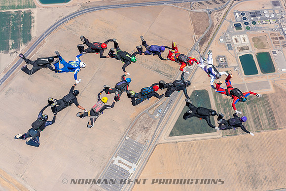 NKP-P3 Powerplay 2018-06-04194
