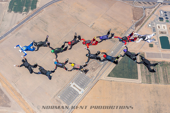 NKP-P3 Powerplay 2018-06-04204