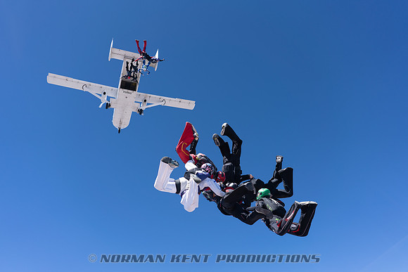 NKP-P3 Powerplay 2018-06-04303