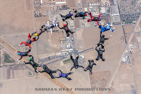 NKP-P3 Powerplay 2018-06-04325