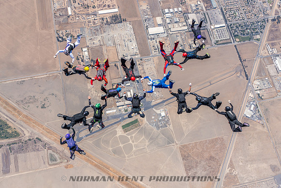 NKP-P3 Powerplay 2018-06-04334