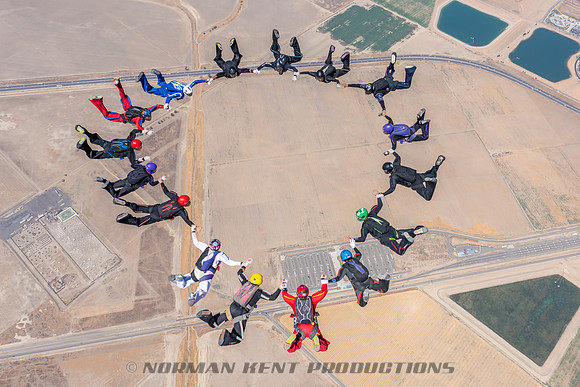 NKP-P3 Powerplay 2018-06-04352
