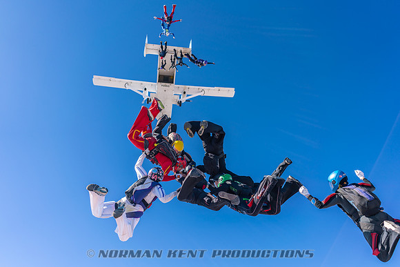 NKP-P3 Powerplay 2018-06-04443