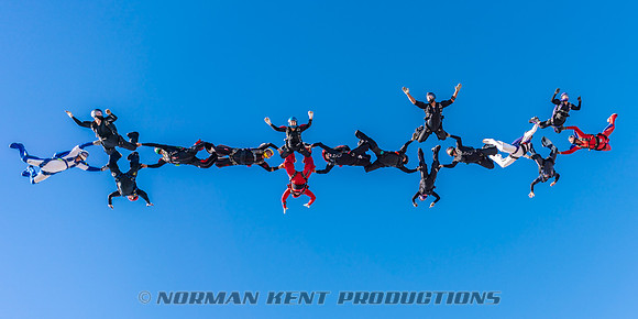 NKP-P3 Powerplay 2018-06-04616