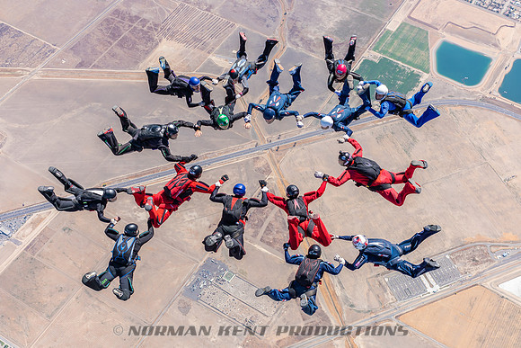 NKP-P3 Powerplay 2018-06-04680