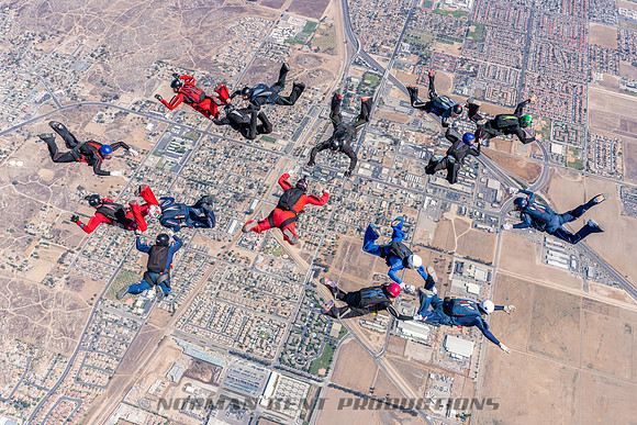 NKP-P3 Powerplay 2018-06-04691