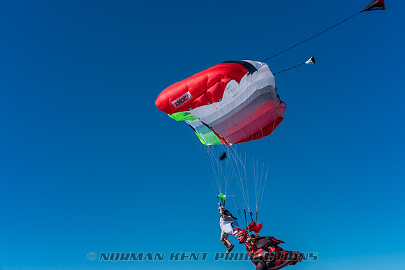 NKP-Aerodyne Misc Products-07883
