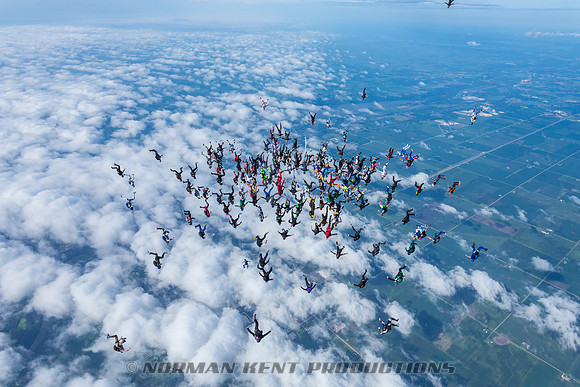 NKP-Summerfest 2015-5571
