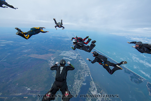 NKP-Sebastian Invasion 2013-0514