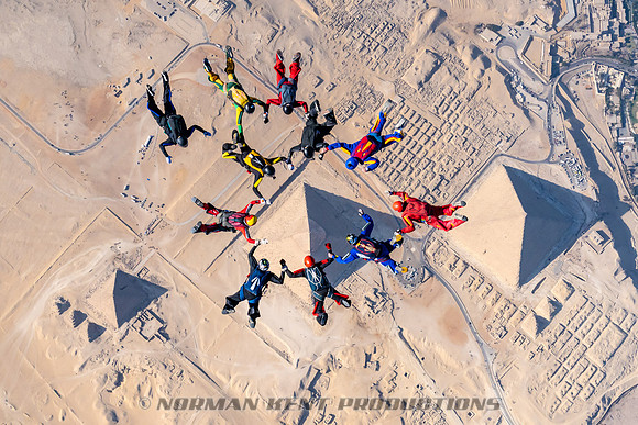 NKP-Spread The Wings Pyramid Boogie 2024-NKP00411
