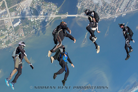 NKP-Sebastian Flight Camp 03-2014-8726