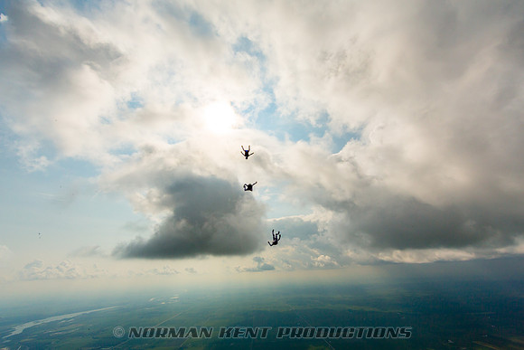 NKP-Summerfest 2014-7785