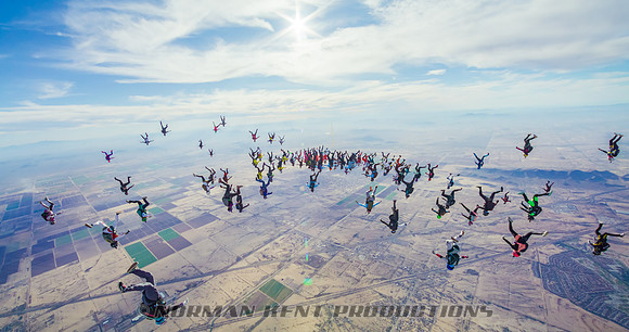 NKP-Project 19 Ladies Vertical Record by Norman Kent-R002_A005_1122EL.0007754