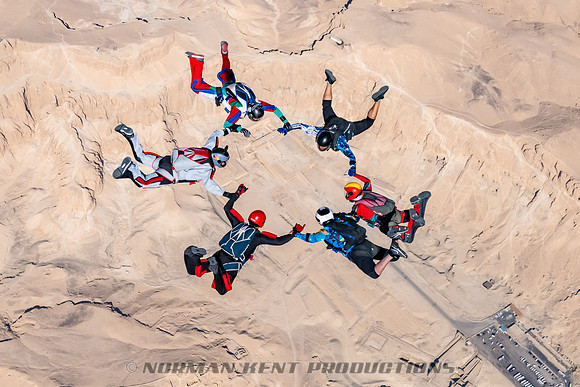 NKP-Spread The Wings Pyramid Boogie 2024-NKP01288