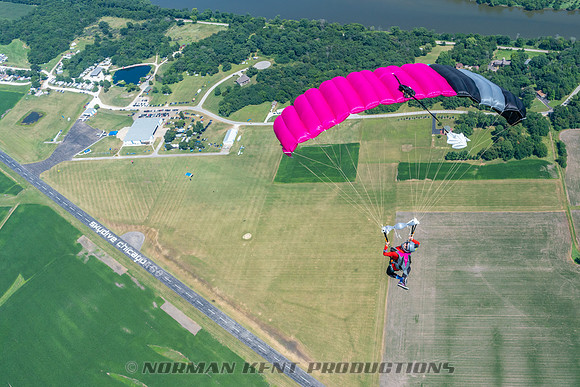 NKP-Summerfest 2019-08981
