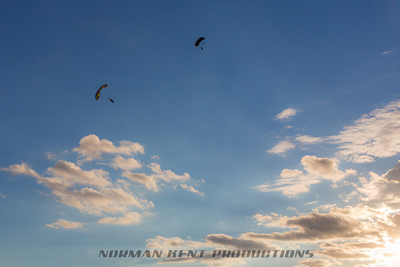 NKP-Summerfest 2014-6096