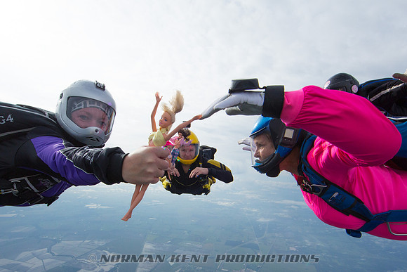 NKP-Jump For The Rose 2013-6978