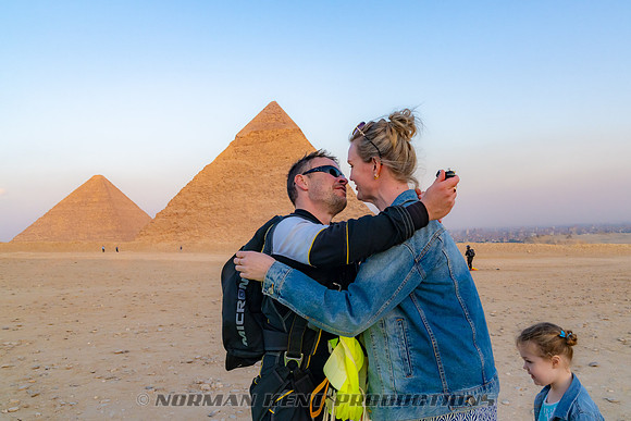 NKP-Spread The Wings Pyramid Boogie 2024-NKP01134