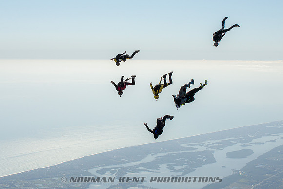 NKP-Sebastian Flight Camp 03-2014-9477