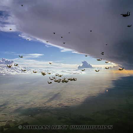044-Proj 001-0365x-P-008-Hi-Res Germany-