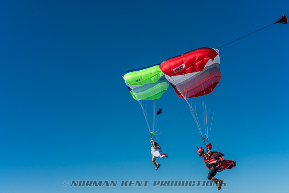 NKP-Aerodyne Misc Products-07882