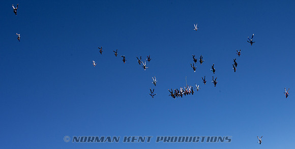 NKP-Girls Freefly record 2010-5061