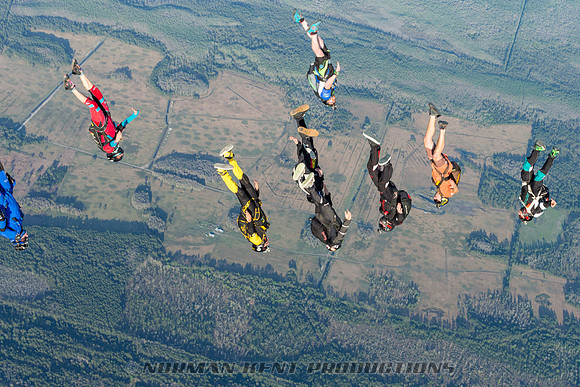 NKP-Fly4Life FlightCamp 03-2015-837A2287