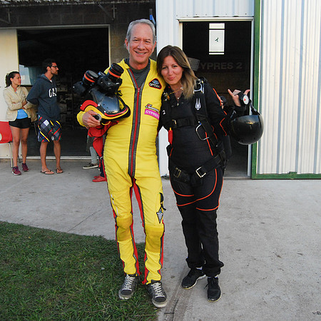 NKP-Aeroatelier 12-2015-by Mario Gustavo Modica-9682