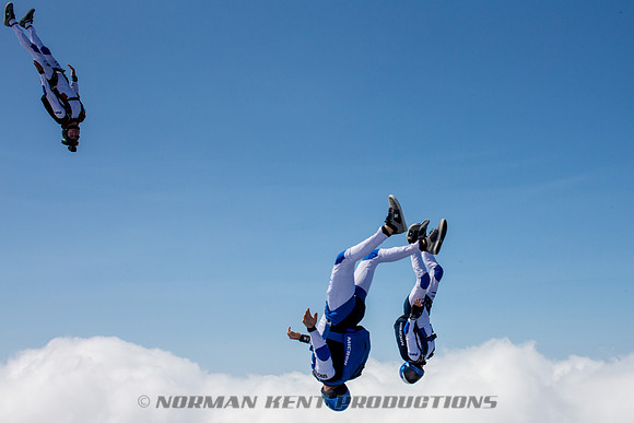 NKP-Summerfest 2014-8309