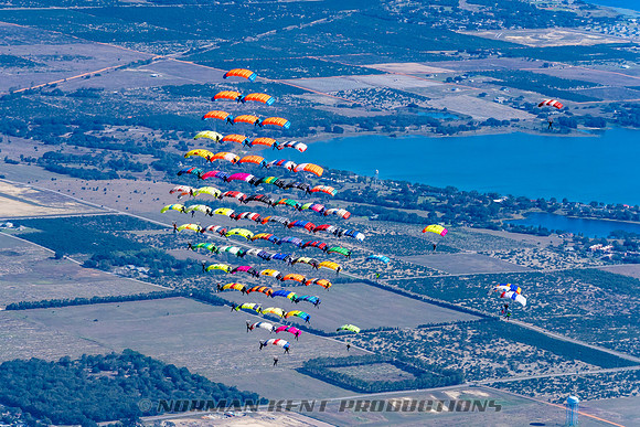 NKP-Canopy Formation Sequential Record 2024-NKP00044