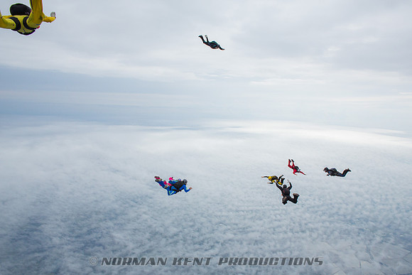 NKP-Jump For The Rose 2013-7051