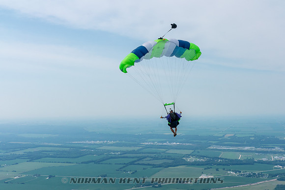 NKP-Wingsuit Record 2018 Tryouts - SDC-03295