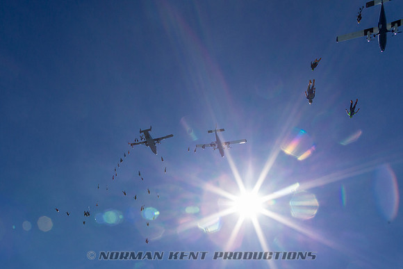 NKP-Summerfest 2015-6005