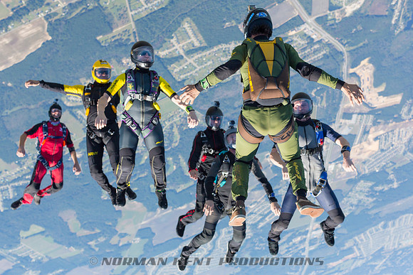 NKP-Generation XP 10-2015-837A6910