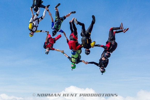 NKP-Generation XP 10-2015-837A7898