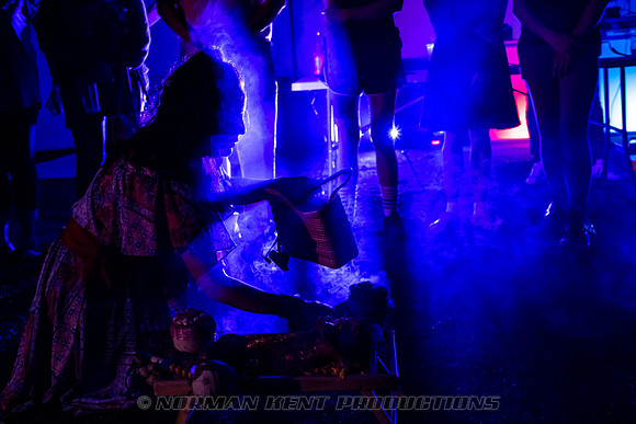 NKP-Witches Boogie 2022-NKP05273