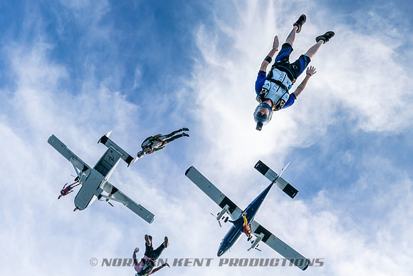 NKP-Summerfest 2019-03936
