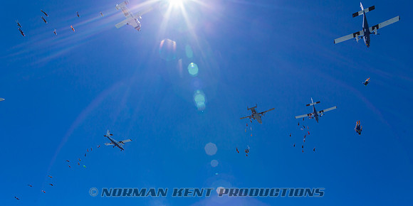 NKP-Summerfest 2015-5782