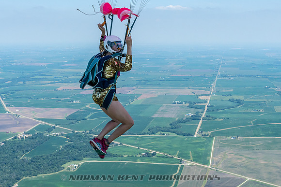 NKP-Summerfest 2019-08772