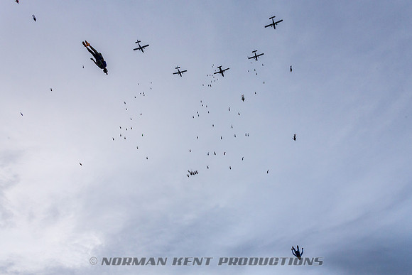 NKP-Summerfest 2015-5354