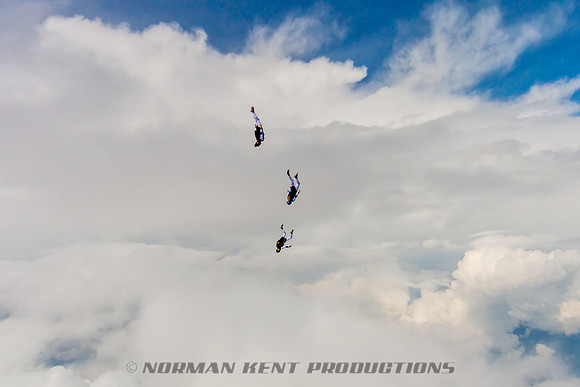 NKP-Summerfest 2014-7714
