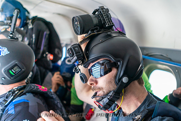 NKP-Summerfest 2019-06987