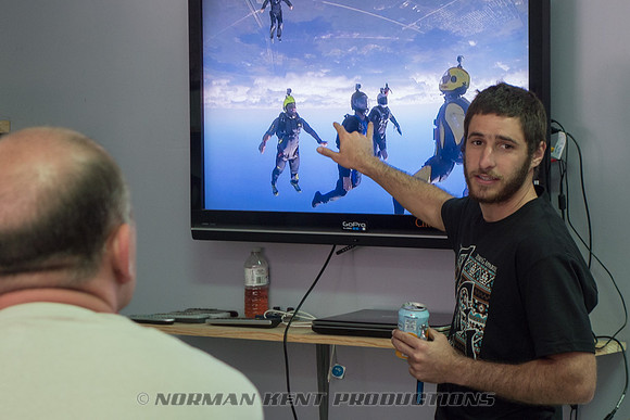 NKP-Sebastian Flight Camp 03-2014-02675