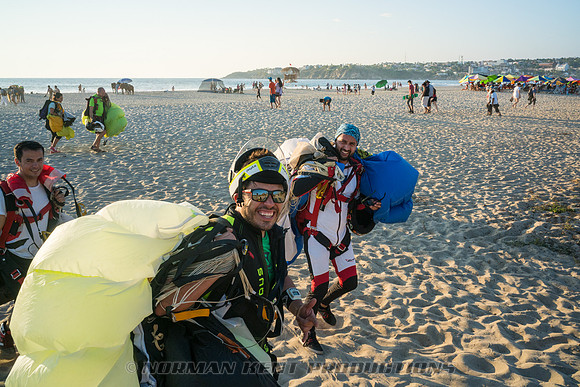 NKP-Puerto Escondido New Years Beach Boogie 2016-2017-09675