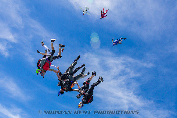 NKP-Summerfest 2015-837A7776