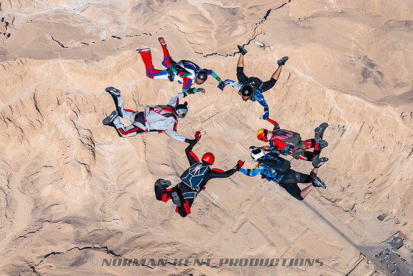 NKP-Spread The Wings Pyramid Boogie 2024-NKP01286