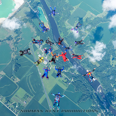 NKP-Summerfest 2025-NKP06221