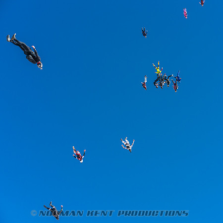 NKP-Vertical Record 2018 Tryouts Eloy-DSC04918
