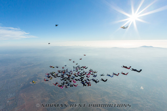 NKP-P3 Womens Sequential World 2014-0424