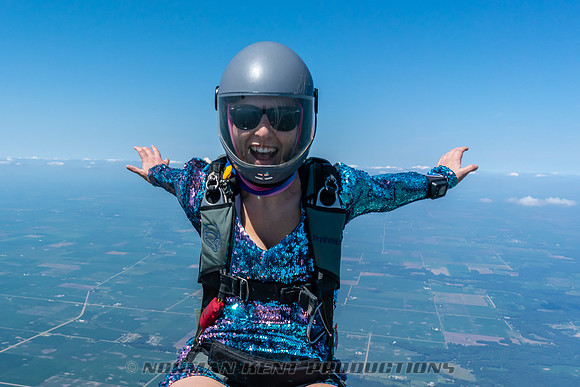 NKP-Summerfest 2019-08728